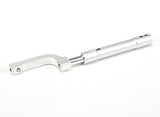 HPK9107000317-0_1.jpg