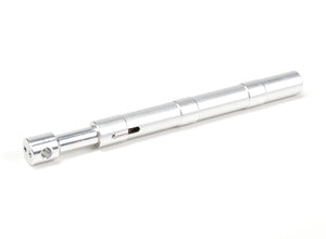 HPK9107000318-0_1.jpg