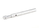 HPK9107000318-0_1.jpg