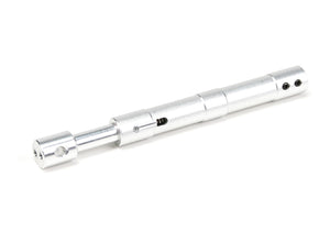 HPK9107000320-0_1.jpg