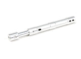 HPK9107000320-0_1.jpg