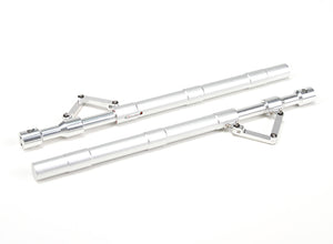 HPK9107000326-0_1.jpg