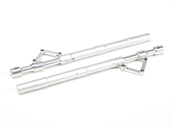 HPK9107000326-0_1.jpg