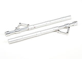 HPK9107000326-0_1.jpg