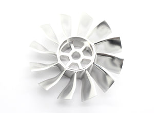 HPK9107000338-0_1.jpg