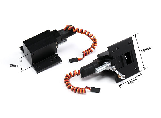 HPK9107000340-0_1.jpg