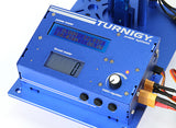 HPK9107000408-0_2.jpg