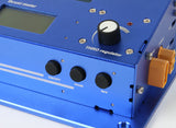 HPK9107000408-0_4.jpg