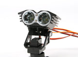 HPK9107000427-0_2.jpg