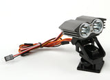 HPK9107000427-0_3.jpg