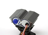 HPK9107000427-0_4.jpg