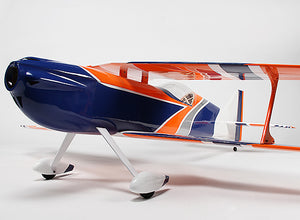 HPK9110000013_1.jpg