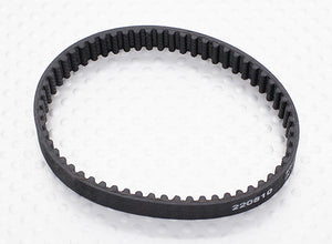 HPK9122000015_1.jpg