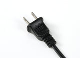 HPK9123000009-3_4.jpg