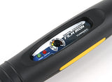 HPK9123000010-1_2.jpg