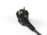 HPK9123000010-1_4.jpg