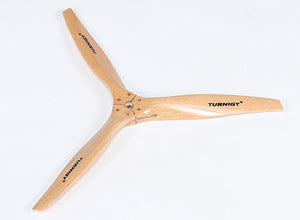 HPK9125000001-0_1.jpg