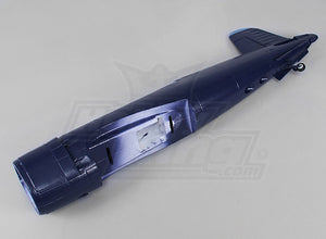 HPK9142000081_1.jpg