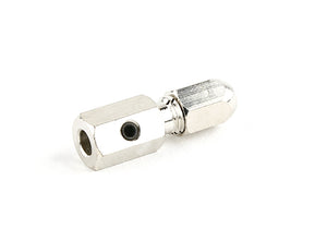 HPK9151000150-0_1.jpg