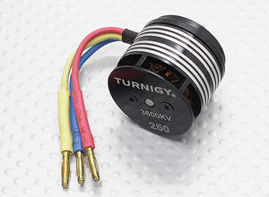 HPK9155000133_1.jpg
