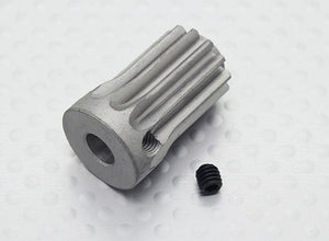 HPK9155000176_1.jpg