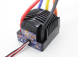 HPK9164000015_3.jpg