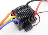 HPK9164000015_4.jpg