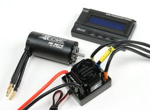 HPK9164000028-0_1.jpg