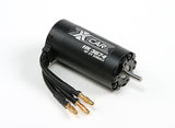 HPK9164000028-0_2.jpg