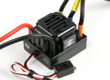 HPK9164000028-0_3.jpg
