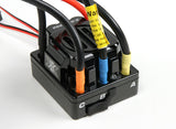 HPK9164000028-0_4.jpg