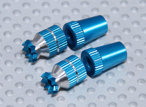 HPK9171000037_1.jpg