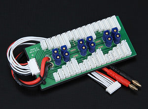 HPK9171000067_1.jpg