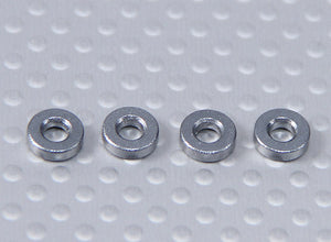 HPK9171000077_1.jpg
