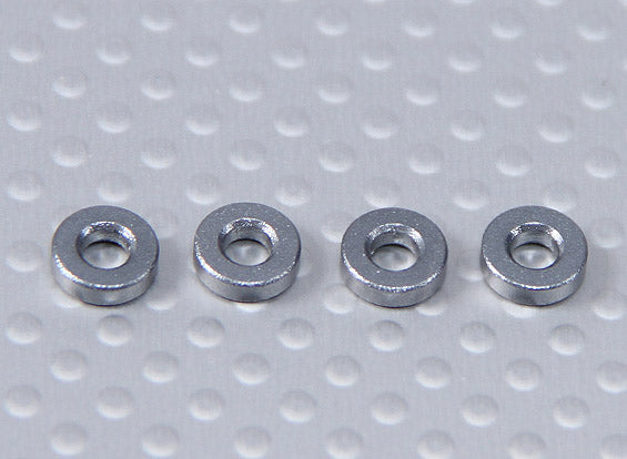 HPK9171000077_1.jpg