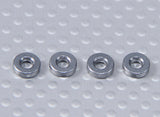 HPK9171000077_1.jpg