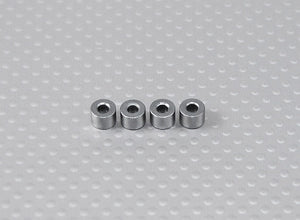 HPK9171000078_1.jpg