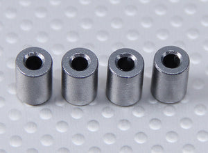 HPK9171000079_1.jpg