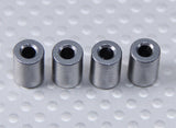 HPK9171000079_1.jpg