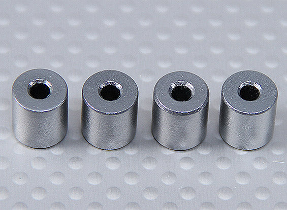 HPK9171000082_1.jpg