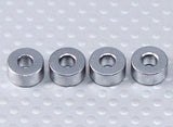 HPK9171000084_1.jpg