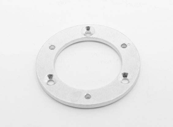 HPK9171000134_1.jpg