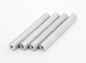 HPK9171000136_1.jpg