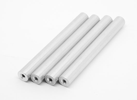 HPK9171000137_1.jpg