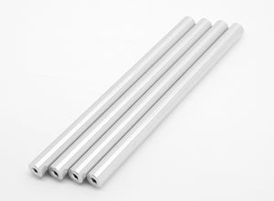 HPK9171000139_1.jpg