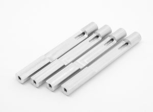 HPK9171000141_1.jpg