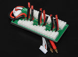 HPK9171000153_1.jpg