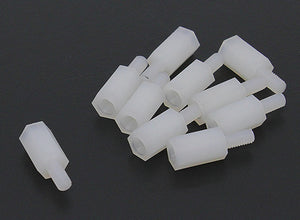 HPK9171000163_1.jpg