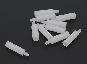 HPK9171000166_1.jpg