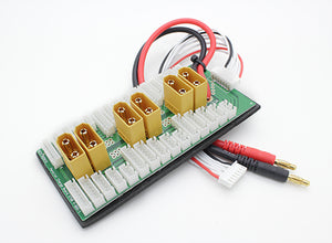 HPK9171000192_1.jpg